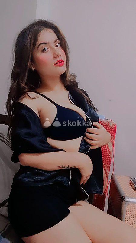ultimate Lucknow Escorts moment happier and enjoyable complete