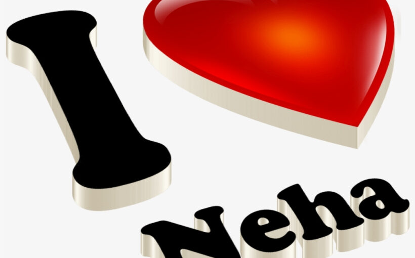 Hello world! Find Best Escorts Service Nightlife Call Girls Blogs