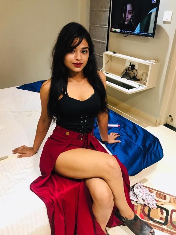 Finding the Best Housewife Call Girls in Lucknow NCR
