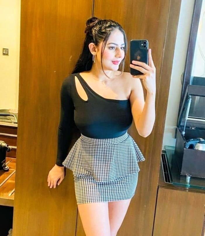 Lucknow Escorts | Call Girls Lucknow | Lucknow Escort Service | Independent Lucknow Escorts | Call Girls in Lucknow | Independent Female Lucknow Escorts Call Girls Escorts Service, Call Girls Lucknow Service, Call Girls Lucknow, Escorts Lucknow, Escorts Service In Lucknow, Female Escorts In Lucknow, independent call girls lucknow, Lucknow Call Girls, Lucknow Escort, Lucknow Escort Service, Lucknow Female Call Girls, Lucknow Female Escorts, Lucknow Sexy Call Girls, Lucknow Sexy Escorts, Russain Escorts Lucknow, Sexy Call Girls In Lucknow