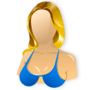 Hello world! Independent Call Girls Escorts Service Blogs