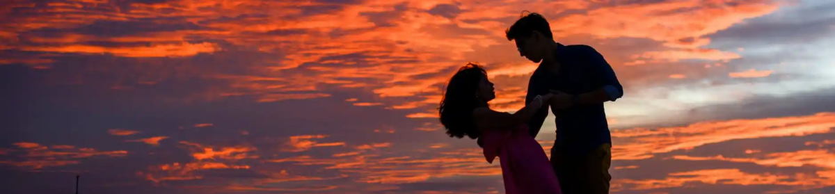 Kanpur Escort Independent Female Call Girls Blogs